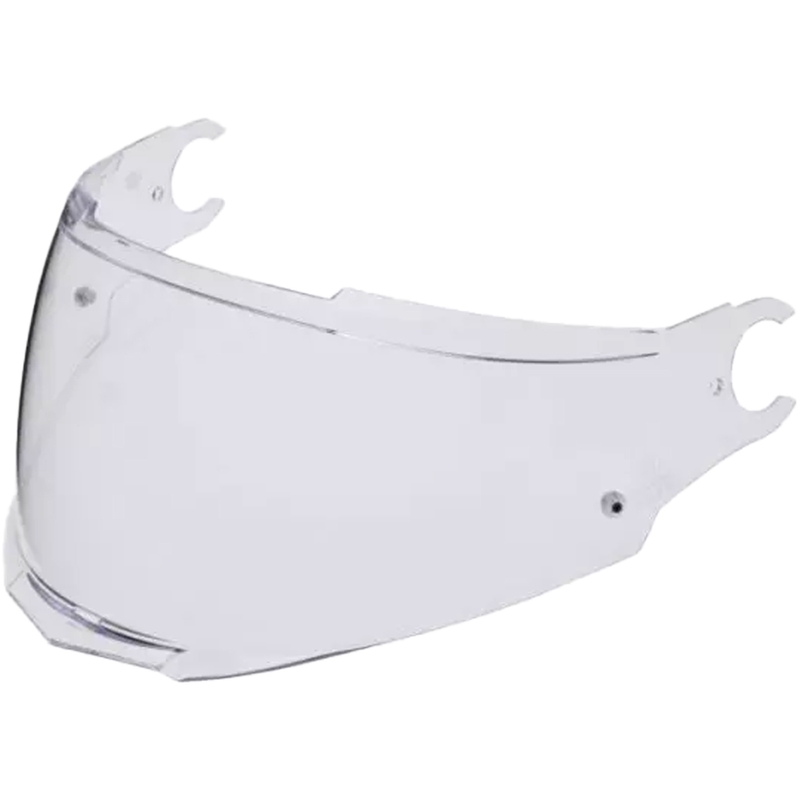 Helder plexiglas voor LS2 FF902 helm