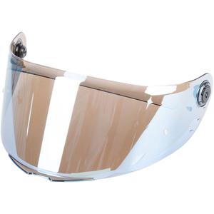 Iridium plexi MT-V-14B MAX VISIE