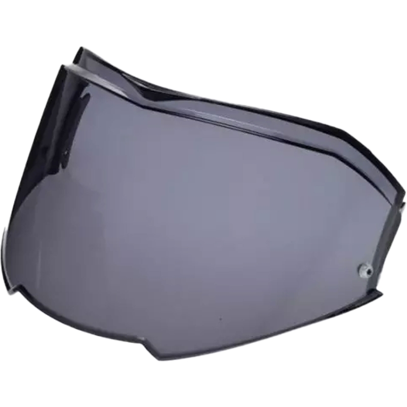 Donker rook plexi voor LS2 FF900 helm