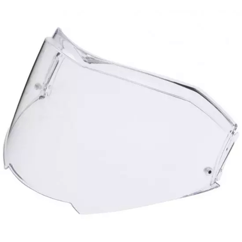 Helder plexiglas voor LS2 FF900 helm