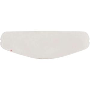 Pinlock 70 Max Vision DKS521 voor LS2 FF808 helm