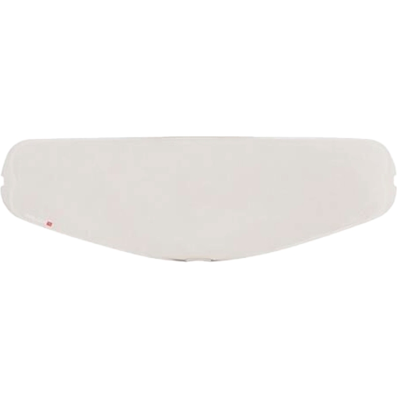 Pinlock 70 Max Vision DKS521 voor LS2 FF808 helm