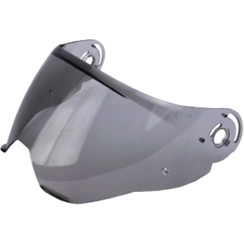 Donker rook plexi Scorpion ADX-1 Maxvision KDF-17