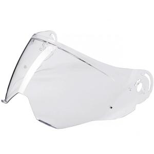 Scorpion ADX-1 Maxvision Helder Plexiglas
