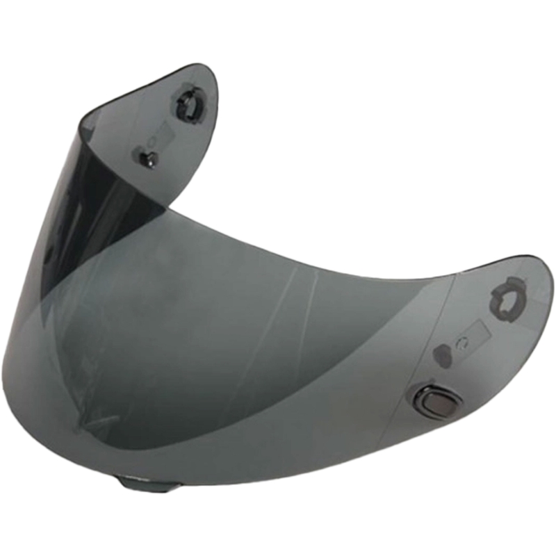 Donker rook plexi HJC HJ-09