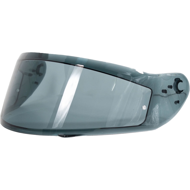 MT-V-16 Atom donker rook plexiglas