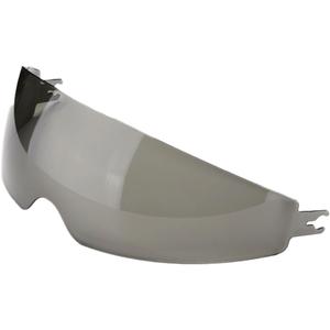 Binnenvizier voor Scorpion ADF-9000 KS-A-01 helm dark smoke