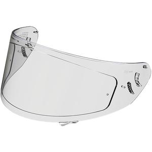 Helder plexiglas MT-V-09