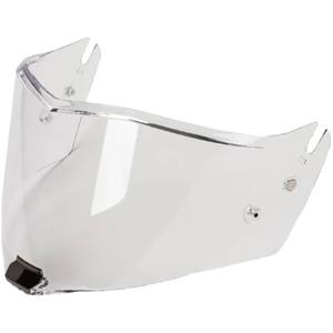 Helder plexiglas voor LS2 FF805 helmen