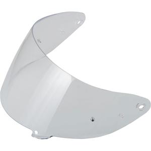 Helder plexiglas voor SENA Stryker-helm