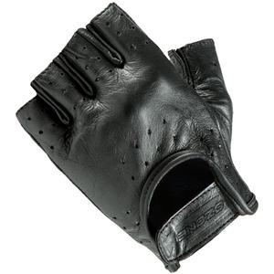 Ozone Rascal handschoenen zwart