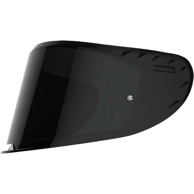 Donker rook plexi voor LS2 FF327 helm