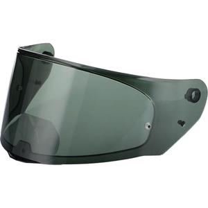 Rookgordijn voor LS2 FF320/ FF353/ FF800 helmen