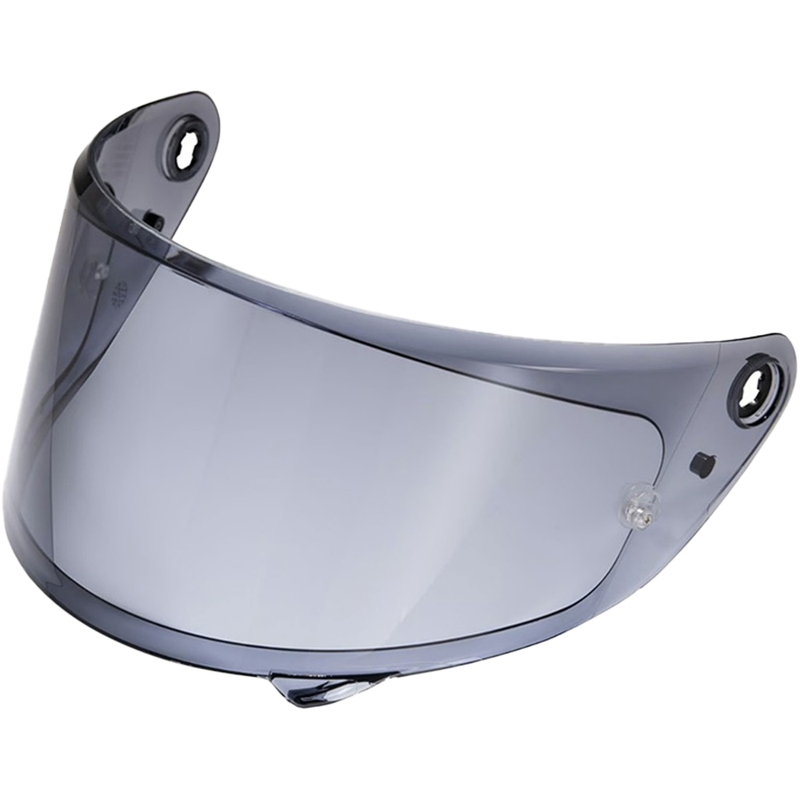 HJC plexi HJ-42 rook