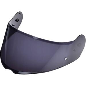 Donker plexi voor LS2 FF908 helm