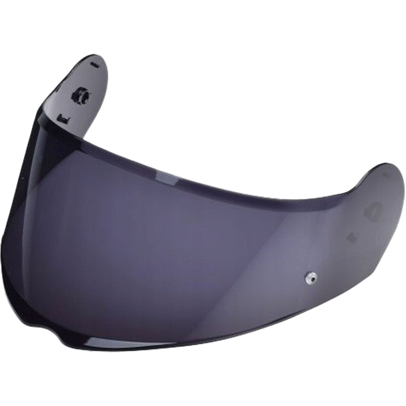 Donker plexi voor LS2 FF908 helm