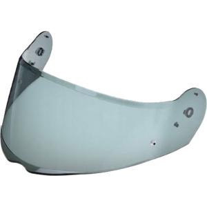 Licht getint plexi voor LS2 FF908 helm