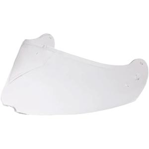 Helder plexiglas voor LS2 FF908 helm
