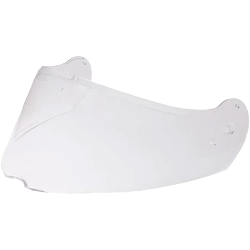 Helder plexiglas voor LS2 FF908 helm