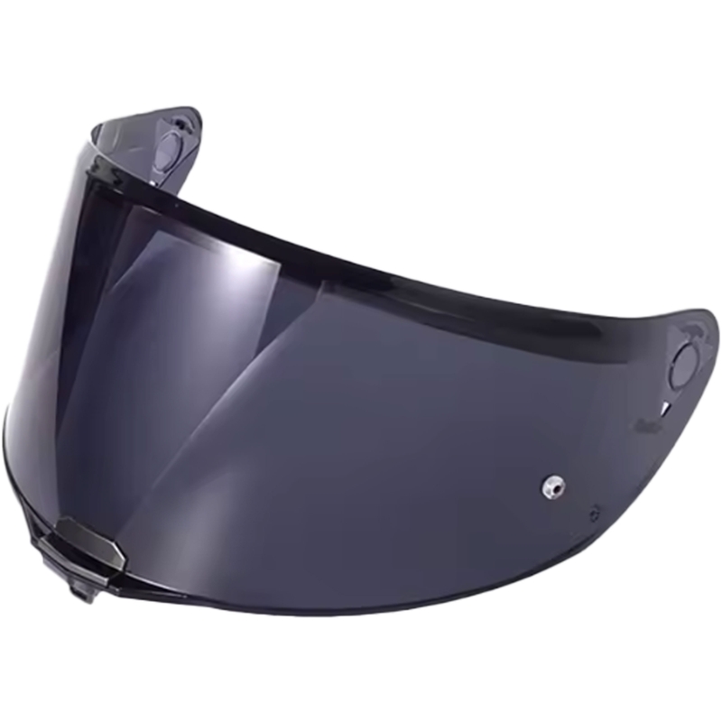 Donker plexi voor LS2 FF811 helm