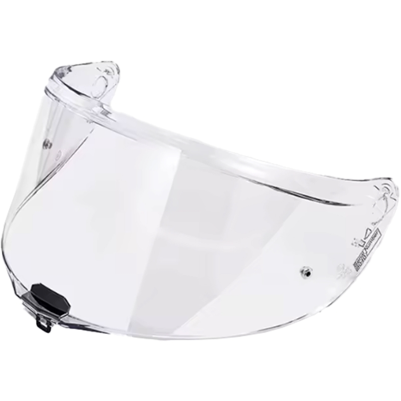 Helder plexiglas voor LS2 FF811 helm