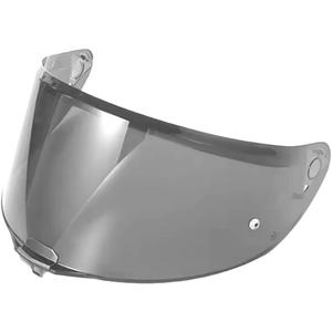 Zacht gerookt plexi voor LS2 FF811 helm