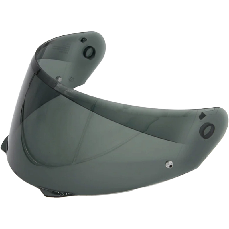 Donker rook plexi HJC HJ-33