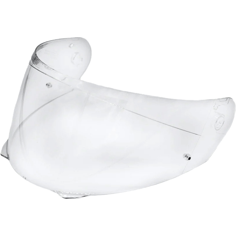 Heldere plexi HJC HJ-33