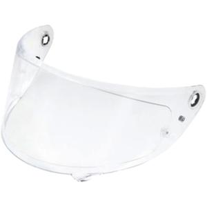 Plexi HJC HJ-47 Pinlock voor RPHA 60 helmen helder