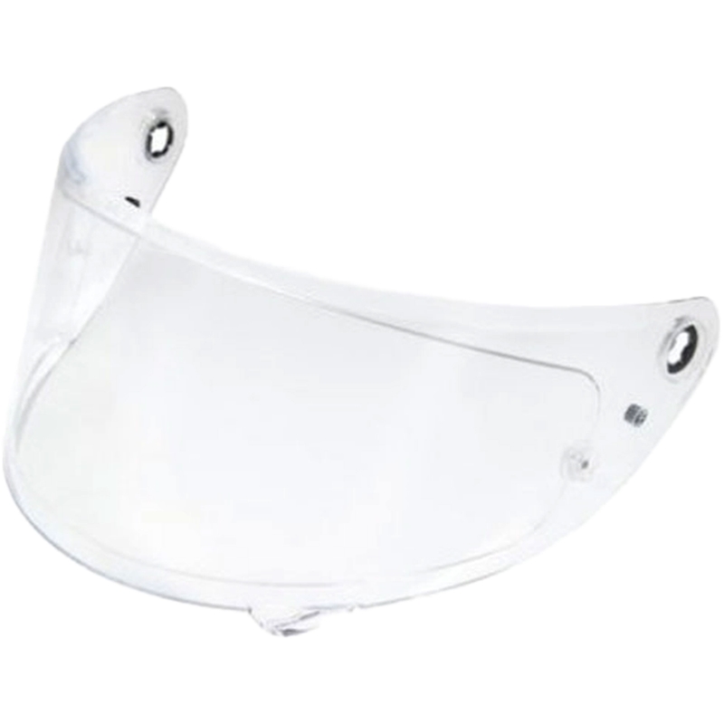 Plexi HJC HJ-47 Pinlock voor RPHA 60 helmen helder