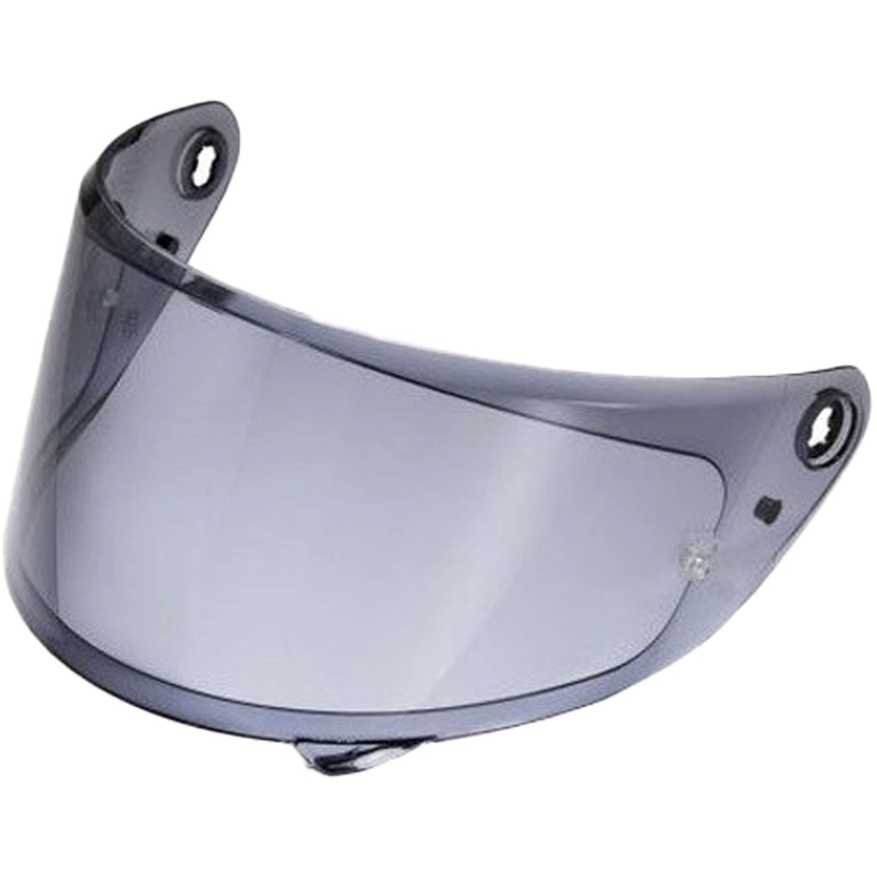 Plexi HJC HJ-47 Pinlock voor RPHA 60 helmen rook