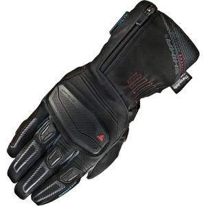 Shima Inverno handschoenen zwart