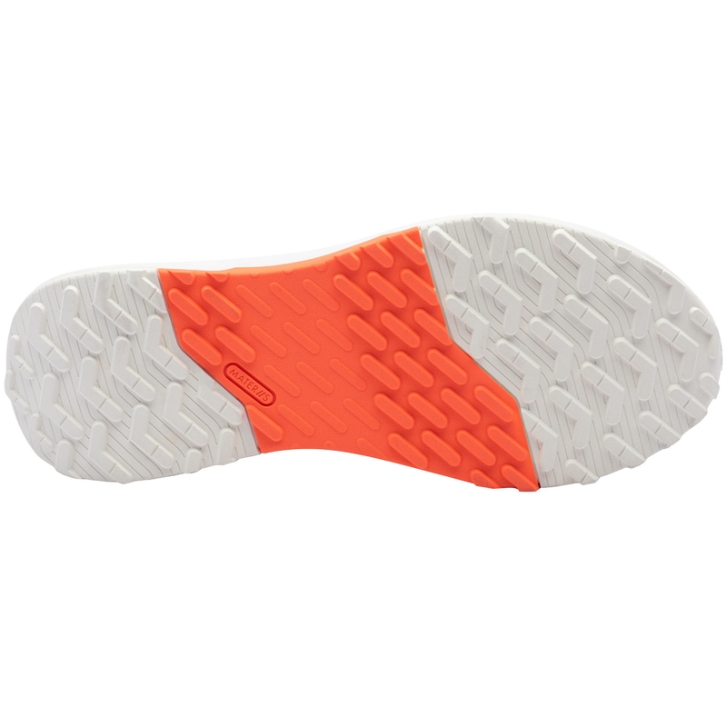 SIDI NUCLEUS GTX motorlaarzen zwart-zand
