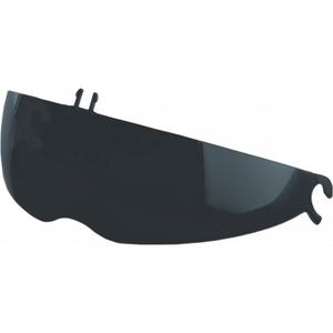HJC HJ-V7 zonneklep rook