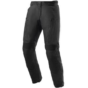 Rebelhorn Hiker IV motorbroek zwart
