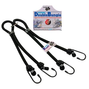 Oxford dubbele bungee