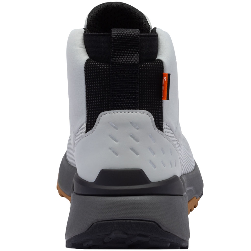 SIDI NUCLEUS GTX motorlaarzen grijs