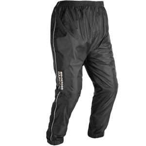 Oxford Rain Seal 22 regenbroek zwart