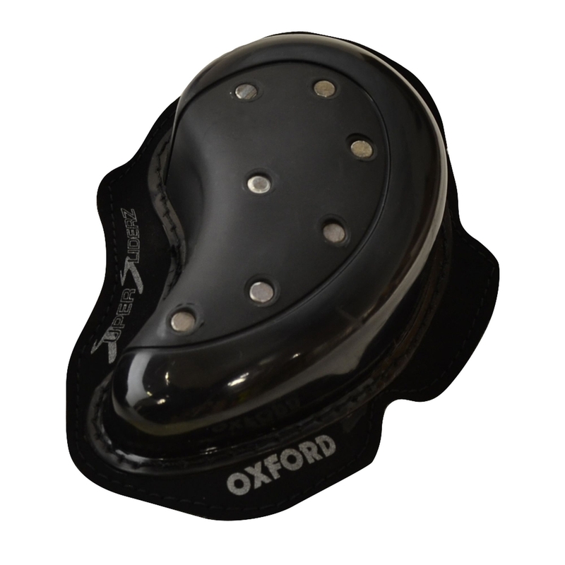 Oxford Jaar Drop Sparkie Schuivers