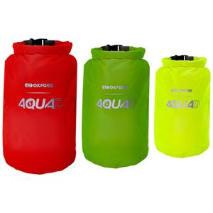 Oxford X3 Waterdichte Tassen