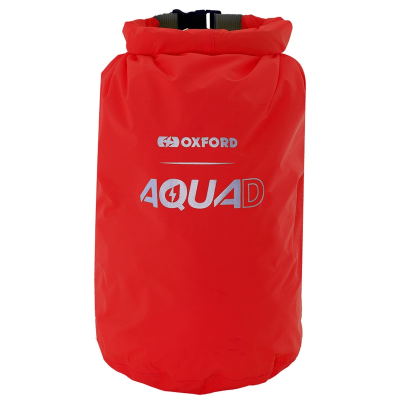 Oxford X3 Waterdichte Tassen