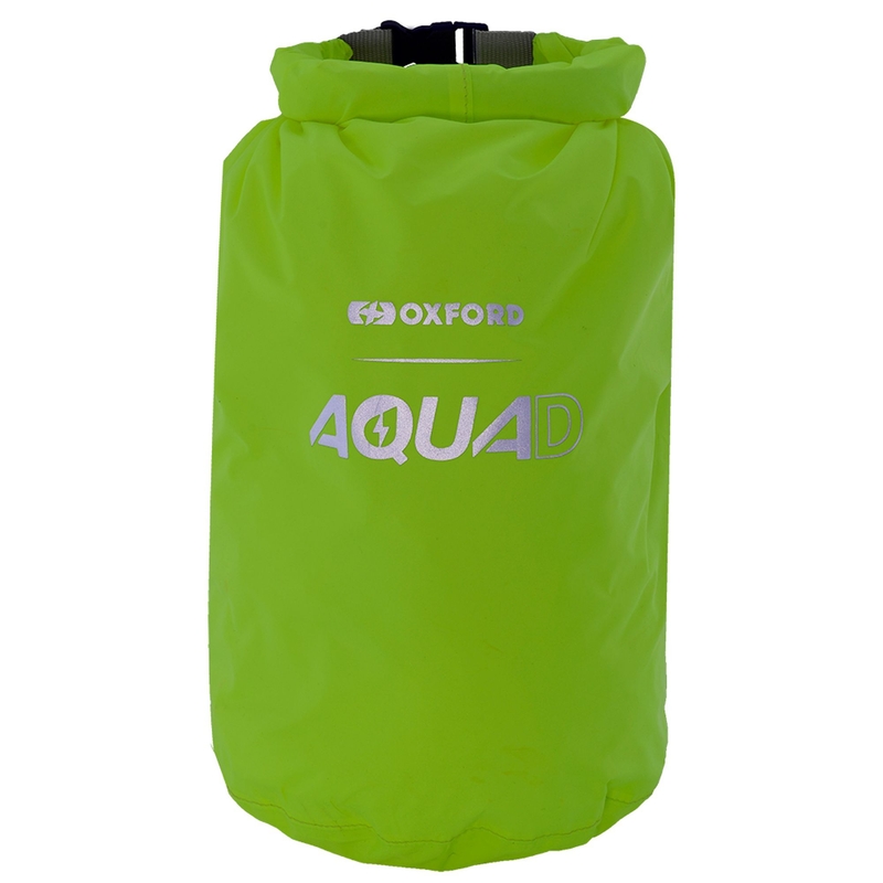 Oxford X3 Waterdichte Tassen
