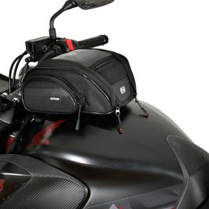 Tanktas voor motorfiets Oxford F1 Mini