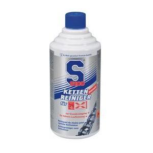 Kettingwasser S100 500 ml