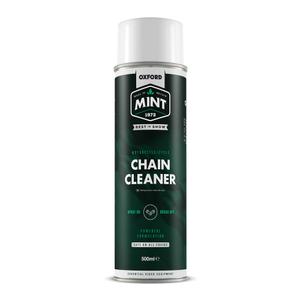 Oxford MINT Kettingreiniger 500 ml