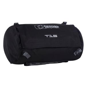 Oxford DryStash Waterdichte Tas