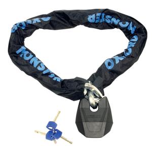 Oxford MonsterXL kettingslot 1,5 m