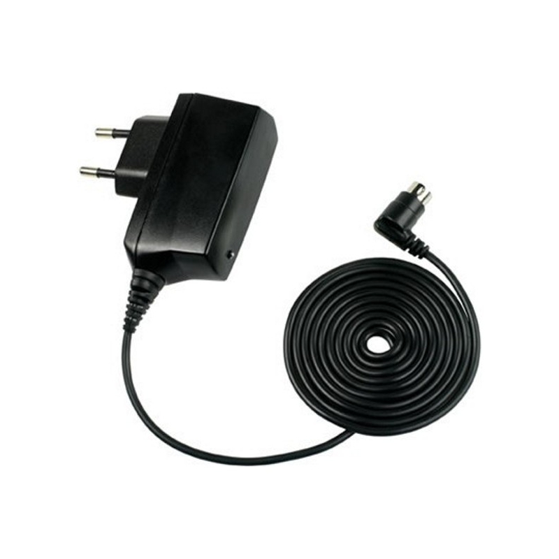 Nabíječka cestovní do sítě pro CellularLine Interphone