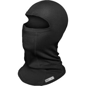 Thermische kap nanosilver®