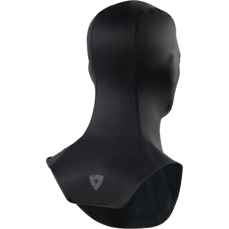 Revit Maximus 2 GTX WINDSTOPPER® helmhoes zwart